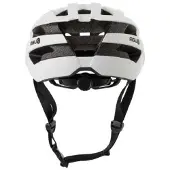 Agu Glide Helm