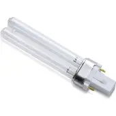 Beurer 68124 MK 500 UVC Reserve UV-lamp