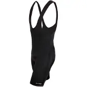 Massi Tech C/T korte broek || Maat: S