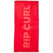Rip Curl Premium Surf Handdoek