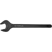 Bgs Steeksleutel DIN 894 SW 95 mm