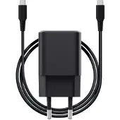 Trust Maxo 65w Usb-c-wandlader