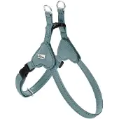 Hunter Pet Soho Mini Hondenharnas