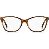 Missoni Mmi-0032-086 Vrouw Met Bril