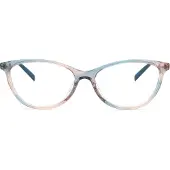 Missoni Mmi-0017-db1 Vrouw Met Bril