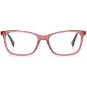 Missoni Mmi-0053-g3i Vrouw Met Bril