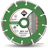 Rubi SEV 230 PRO