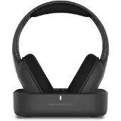Energy Sistem Soundreel Tv Headset