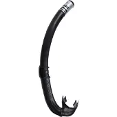 BEUCHAT Tubair Duik Snorkel