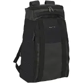 Safta 17l 32x43x14 Cm Rugzak
