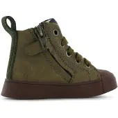 Shoesme SH23W036 Veterschoenen | Maat 34