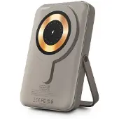 Urban Factory Magnee Power 10.000mah Draadloze Powerbank