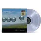 Dream Theater LP - Octavarium - voor Geen - standaard | Maat Standard