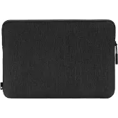 Incase Compact Sleeve Woolenex - MacBook Pro 14" (2021-2026) - Graphite