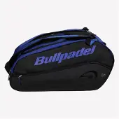 Bullpadel BPP26002 Vertex Racketbag
