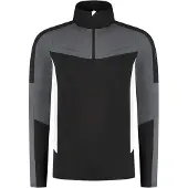 Icepeak Frenner Pulli Heren XL