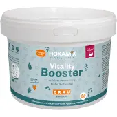Grau HOKAMIX 30 Poeder - 2,5 kg