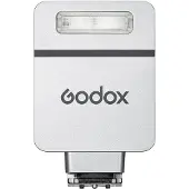 Godox iT22 F iFlash TTL Camera Flash Silver for Fujifilm