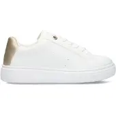 Tommy Hilfiger Lage Sneakers CRYSTAL kind 38