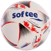Softee Hybrid Liverpool Voetbal