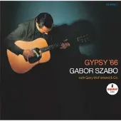 Universal Music Gypsy 66/shm
