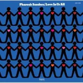 Universal Music Love in us all/shm