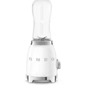 Smeg Personal Blender PBF00WHEU