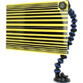 Ks Tools BT516000 Garagespiegel