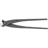 Facom monier tang 25cm - 495A.25EL
