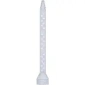 Soudal Spuitmond Soudaseal 2K | 10 stuks - 119561