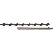 Makita D-07646 Slangenboor 26 mm Gezamenlijke lengte 450 mm Zeskant schacht 1 stuk(s)