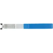 BRILLIANT TOOLS BT594655 Spangereedschap voor Renault
