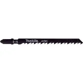 Makita A-85684-25 decoupeerzaagblad B-16 25 st. A-85684-25 100 stuk(s)