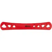 Ks Tools 117.1723 Gereedschap