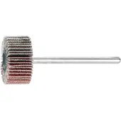 PFERD TOOLS 44400153 Lamellenslijper Diameter 20 mm 10 stuk(s)