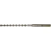 Makita B2S: BETONBOOR 22X340MM