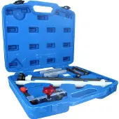 BRILLIANT TOOLS BT598130 Afregelgereedschapset, motormanagment