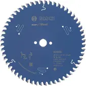 Bosch Expert for Wood 2608644037 Cirkelzaagblad 184 x 16 x 1.6 mm Aantal tanden: 56 1 stuk(s)