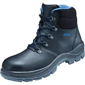 Atlas Tx 84 Esd 2.0 S2 Werkschoen | Maat: 42