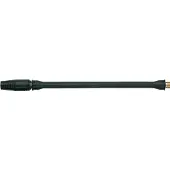 Makita Variabele lans met mondstuk (P-64901)