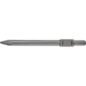 Makita D-15285 SW30 Puntbeitel Voor HM1400 - 410mm