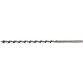 Makita grondboor 20x200 mm - D-07303