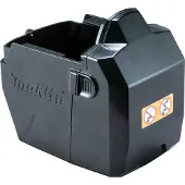 Makita TD00000110 1910J1-0 Protector