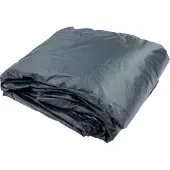 Bestway Flowclear Afdekzeil 956 cm voor rechthoekig zwembad 956 x 488 cm