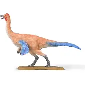 Collecta Figurine - Gallimimus - (Xl) - Prehistorie - Handgeschilderd - Dinosaurus - Miniatuur