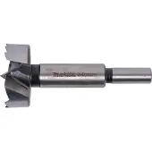 Makita Forstnerboor 40x90 mm - D-42298