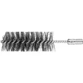 PFERD TOOLS Binnenborstel IBU 40100/1/2 BSW INOX 0,30 43679133 10 stuk(s)