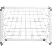 Softee Multifunctioneel doel Pvc 100x65cm Net inbegrepen
