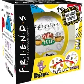 Rebel Friends