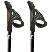 Fizan Lite 4 Tech Stokken